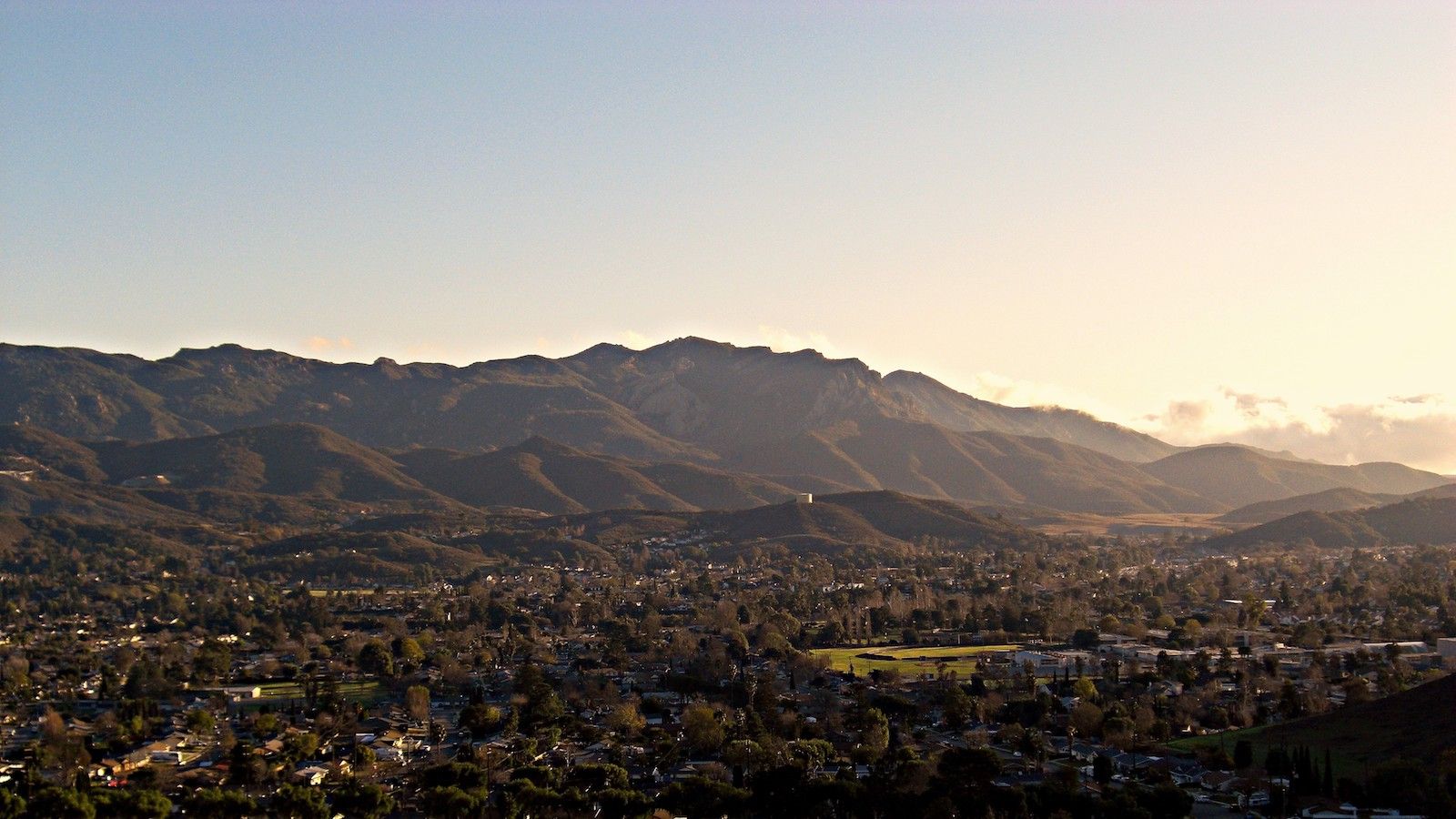 Hotels Near Thousand Oaks Ca Sheraton Agoura Hills Hotel Discover A Modern Hotel Near Thousand Oaks California Sheraton Agoura Hills