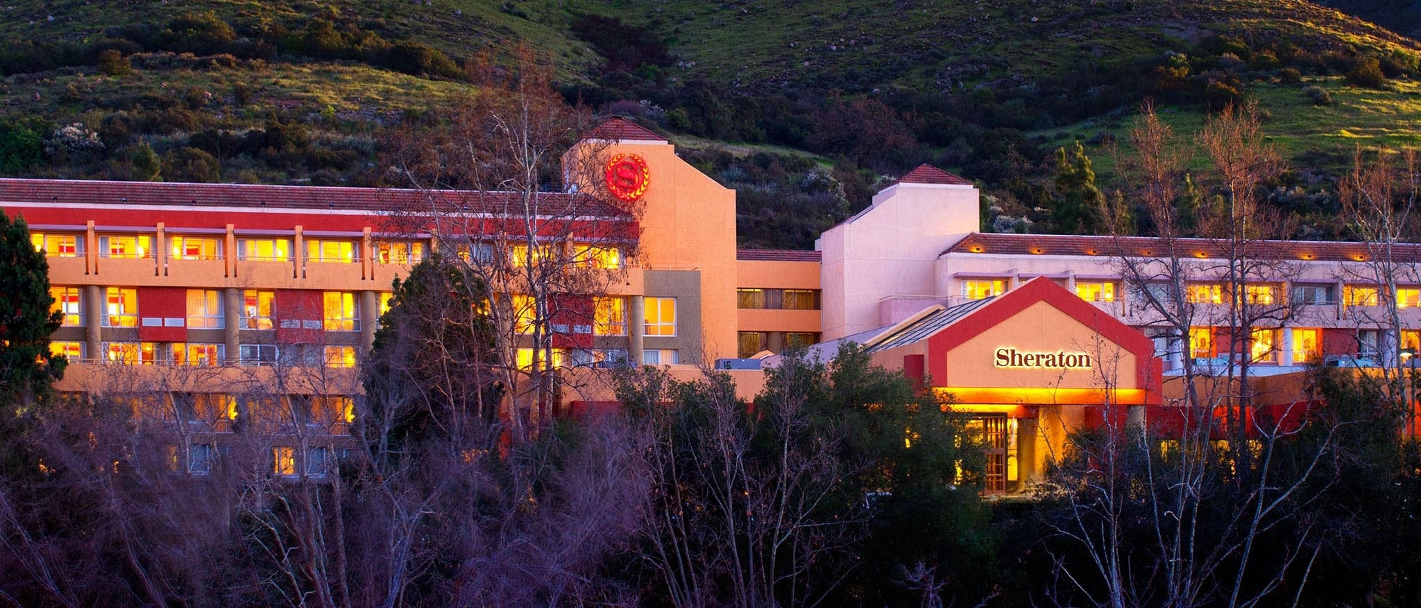 Restaurants in Agoura Hills & Thousand Oaks, Calabasas Dining near